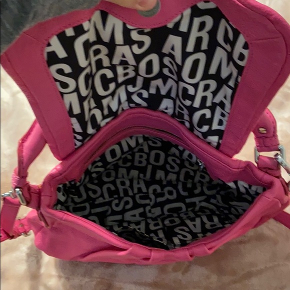 Marc by Marc Jacobs bag - Picture 9 of 15